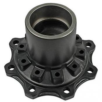 Cubo da Roda 8 DT Spare Parts 3.67640