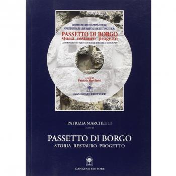 Passetto Di Borgo