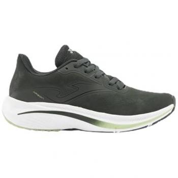 Tênis JOMA Argon 2415 Verde para Atividades Físicas