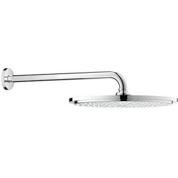 Grohe Rainshower