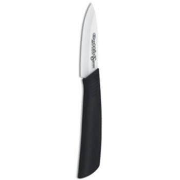 Pelatore di Cucina Quttin Ceramica