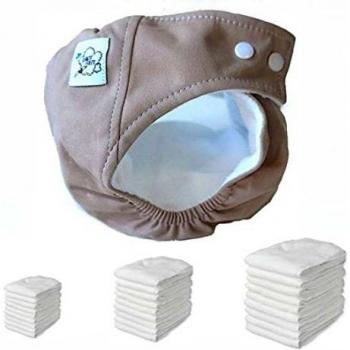 Collare Scalibor Grande – Protezione Parassitari