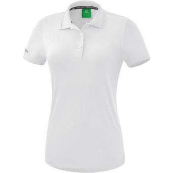 Polo fonctionnel femme Erima