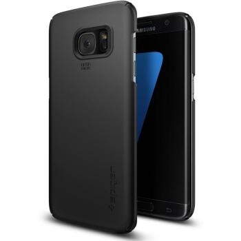 Custodia Samsung Galaxy S7 Edge, Cover Galaxy S7 Edge