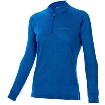 Trangoworld Pertusa Long Sleeve T-shirt for Women
