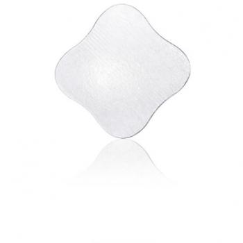Medela Hydrogelbröstvårteinlägg 4-pack