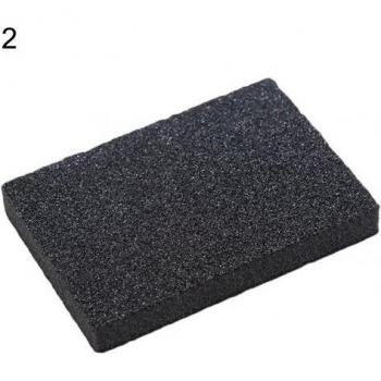ProDirt Remover Sponge