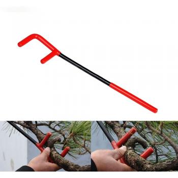 Garden Bonsai Branch Bender Tool 430mm