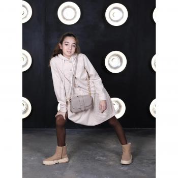 Sgombita Marzolina con Flex Isolante ISSA Plus
