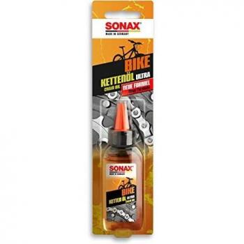 Sonax Bike Chain Oil 50 ml
