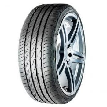 Massimo Leone L1 265/45 R20 108W