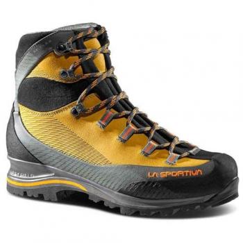 Chaussures de randonnée La Sportiva Trango TRK GTX 11Y732206