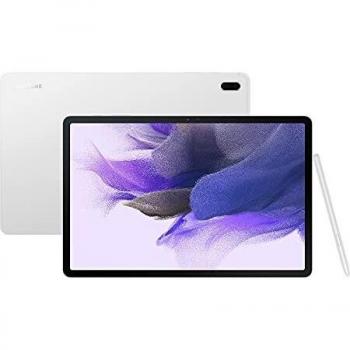 Samsung Tab S7 FE 64GB 12.4 Inches 8.7 Inches Wifi & Cellular WiFi + Cellular