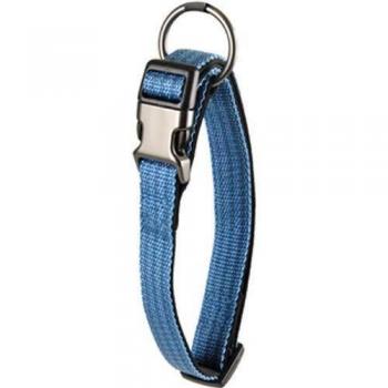 Collier Jannu Rover modèle 516916 de la marque FLAMINGO