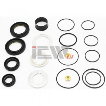 Power Steering Rack Repair Kit for Lexus LX470 (1998-2007)