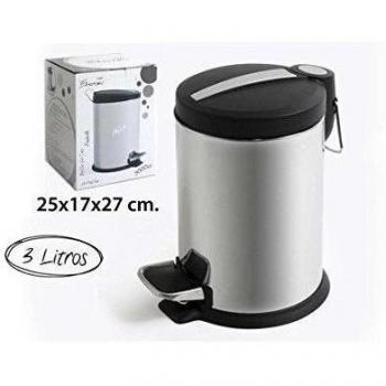 Zure Brillo‑Metal 3 L