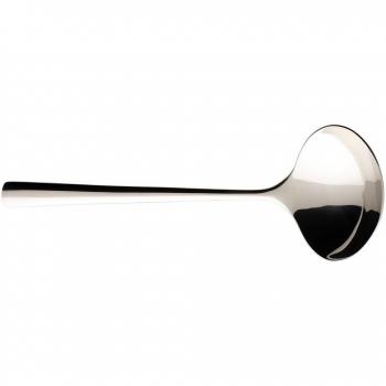 Piemont Sauce Ladle by Villeroy & Boch