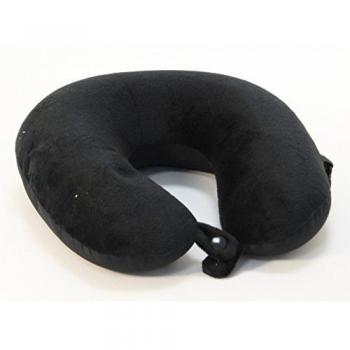 Coussin de voyage ergonomique