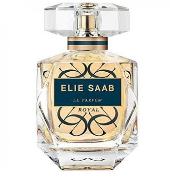 Elie Saab Le Parfum Royal Vaporizador 90 ml