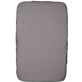 CH SET LENZ CULLA N2M ZOD 3PZ