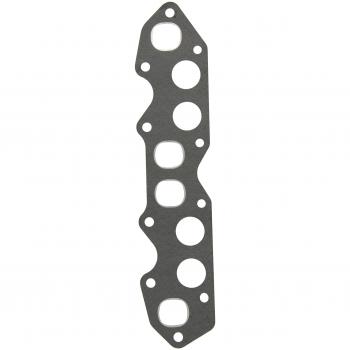 Elring 439.700 Intake/Exhaust Manifold Gasket