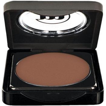 Make-up Studio Box Ombretti Marrone Unisex 3g