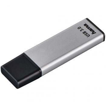 Hama Classic USB-Stick 32 GB USB 3.0