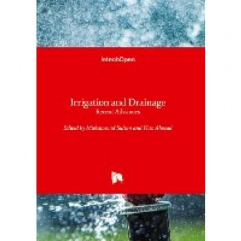 Irrigation and Drainage