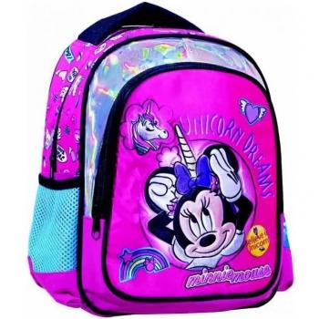Mochila Minnie 31 cm