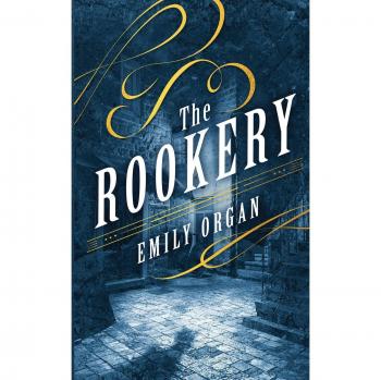 The Rookery