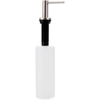 Frap Stainless Steel Kitchen Soap Dispenser F405-1D