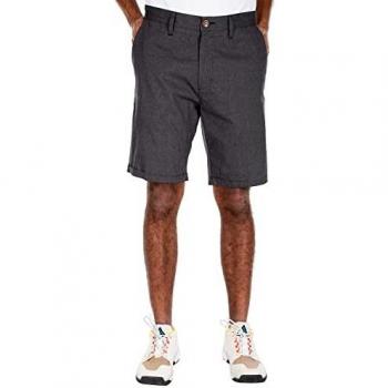 IRIEDAILY Herren Golfer Shorts