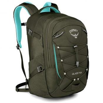 Osprey Questa 27 Women's Everyday & Commute Pack