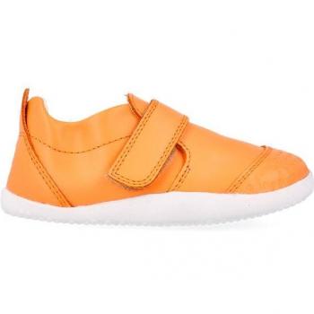 Xplorer Go Gateador Piel y Deporte Baby