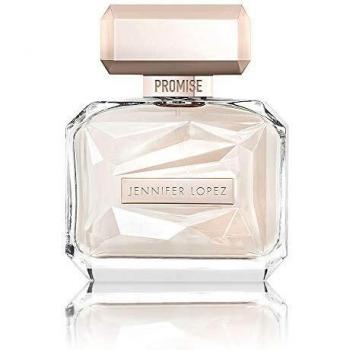 Jennifer Lopez Promise Eau de Parfum da donna 30 ml