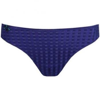 Marie Jo Damen Slip Avero