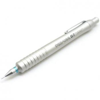 Platinum MSD-1500 Pro-Use II Pencil