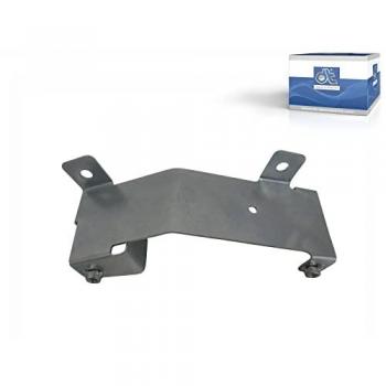 Suporte de farol DT Spare Parts 4.71741