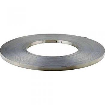 Bobina Speciale in Acciaio 240 m 16 mm Kaiser Kraft