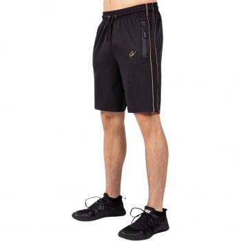 Gorilla Wear Wenden Shorts