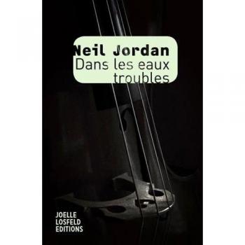 Dans les eaux troubles