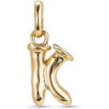 Medium K Intro Charm