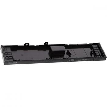 AEG Leonard Noir 590 mm Contrôleur