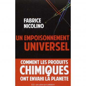 Un Empoisonnement Universel