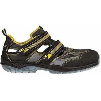 Sandale Ace S1P SRC 39 – Chaussure de protection