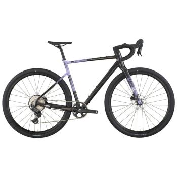 Speedster GRX 10 Road Carbon