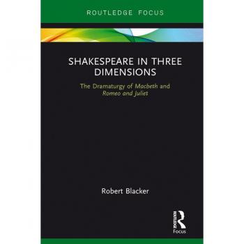 Vitalsource Technologies, Inc. Shakespeare In Three Dimensions