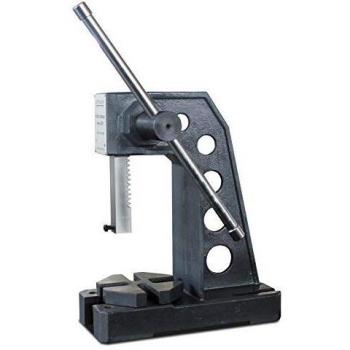 Prensa Manual DDP 30
