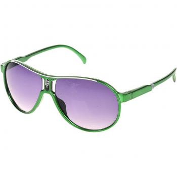 Lunettes de soleil rétro pour femmes