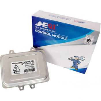 5DV00900000 Xenon HID Controle Eenheid Ballast voor BMW 7 Serie E60